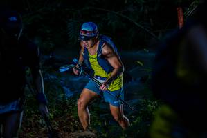 BIB: 
                            <button type="button" onclick="openModal(19307711)" class="btn btn-primary btn-sm float-right btn-popup" data-toggle="modal" data-target=".modal-high-quality">
                        <i class="fas fa-shopping-cart"></i> Add to Cart
                    </button>
                                            <button type="button" onclick="isThisMe(19307711, true)" class="btn btn-success btn-sm float-right btn-popup btn-isme hidden" data-toggle="tooltip" data-placement="bottom" title="นี่คือรูปของคุณใช่ไหม คลิกที่นี่เพื่อเอาเข้าอัลบั้ม">
                        <i class="fas fa-plus"></i> Add to album
                    </button>
                    <button type="button" onclick="isThisMe(19307711, false)" class="btn btn-warning btn-sm float-right btn-popup btn-isnotme hidden">
                        <i class="fas fa-ban"></i> Remove from album
                    </button>